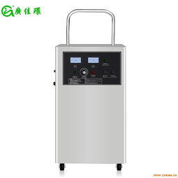 食品車間臭氧消毒機(jī)與臭氧發(fā)生器直銷 高效消毒器械的應(yīng)用與選購(gòu)指南