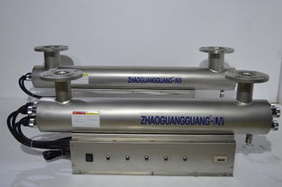 荊門(mén)室內(nèi)泳池設(shè)備低價(jià)銷售與消毒器械專業(yè)供應(yīng)指南