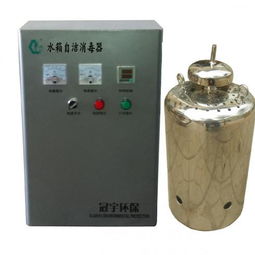 冠宇品牌設(shè)備產(chǎn)品全面解析 創(chuàng)新技術(shù)與專業(yè)應(yīng)用助您創(chuàng)業(yè)成功