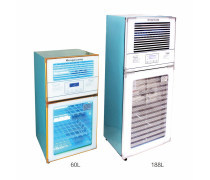 智能器械消毒柜熱賣(mài)促銷(xiāo)，高效消毒為健康護(hù)航