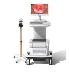 巢湖全自動(dòng)內(nèi)鏡清洗消毒器 價(jià)格、銷(xiāo)售與生產(chǎn)廠家全解析