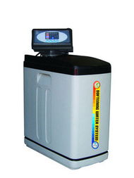 北京偉強醫康商貿有限責任公司水殺菌消毒設備及消毒器械銷售產品列表