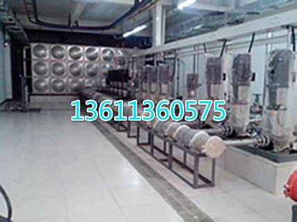 北京信遠通環境工程技術有限責任公司銷售部 消毒器械銷售的專業之道