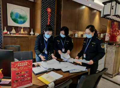 消毒器械銷售的市場趨勢與經營策略