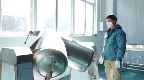 上海普吉 專注消毒產品研發、生產與銷售，構筑健康安全防線