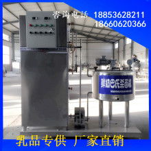 消毒器械銷售 市場機遇與運營策略