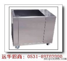 高效清潔新篇章 食品機械產品庫與消毒器械銷售指南