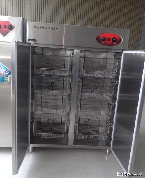 2021消毒器檢測標準及檢測范圍 消毒器械銷售的關鍵依據