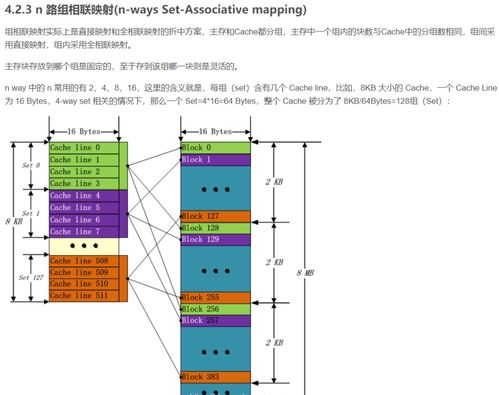 軟考高級系統(tǒng)架構(gòu)師與分析師備考筆記 計(jì)算機(jī)系統(tǒng)基礎(chǔ)與服務(wù)核心精要