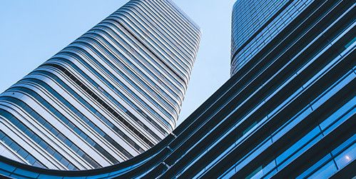 陜西眾信建筑勞務分包